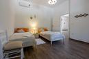 Svetvinčenat, Single-Storey Villa with a Pool, Sauna and Spacious Garden - 21