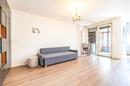 Zagreb, Travno, 57,75 m² tek yatak odalı daire - 1