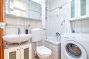 Zagreb, Travno, 57,75 m² tek yatak odalı daire - 5
