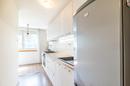 Zagreb, Travno, 57,75 m² tek yatak odalı daire - 3