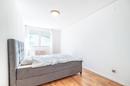 Zagreb, Travno, 57,75 m² tek yatak odalı daire - 4