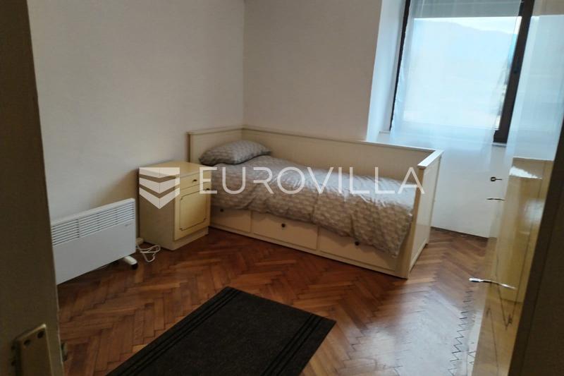 Vrbovsko - Gomirje, appartamento bilocale di 58,43 m² nel centro con posto auto - 5