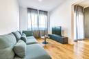 Tresnjevka, Petraciceva NEUBAU Zweizimmerwohnung 84,07 m² - 2