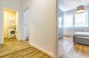 Tresnjevka, Petraciceva NEUBAU Zweizimmerwohnung 84,07 m² - 8