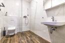 Tresnjevka, Petraciceva NEUBAU Zweizimmerwohnung 84,07 m² - 6