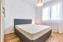 Tresnjevka, Petraciceva NEUBAU Zweizimmerwohnung 84,07 m² - 5