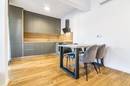 Tresnjevka, Petraciceva NEUBAU Zweizimmerwohnung 84,07 m² - 3