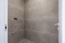 Zadar, Razanac, moderno apartamento de dos dormitorios con piscina privada y jardín, a 90 m del mar - 14