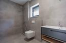 Zadar, Razanac, moderno apartamento de dos dormitorios con piscina privada y jardín, a 90 m del mar - 16