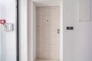 Zadar, Razanac, moderno apartamento de dos dormitorios con piscina privada y jardín, a 90 m del mar - 4