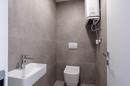 Zadar, Razanac, moderno apartamento de dos dormitorios con piscina privada y jardín, a 90 m del mar - 6