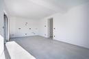 Zadar, Razanac, moderno apartamento de dos dormitorios con piscina privada y jardín, a 90 m del mar - 11