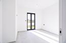 Zadar, Razanac, moderno apartamento de dos dormitorios con piscina privada y jardín, a 90 m del mar - 8