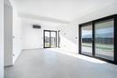 Zadar, Razanac, moderno apartamento de dos dormitorios con piscina privada y jardín, a 90 m del mar - 10
