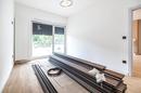Zagreb, Maksimir Remete - fuldt renoveret treværelses lejlighed, 116 m², terrasse, garage - 5