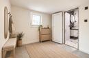 Zagreb, Maksimir Remete - fuldt renoveret treværelses lejlighed, 116 m², terrasse, garage - 11