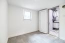 Zagreb, Maksimir Remete - fuldt renoveret treværelses lejlighed, 116 m², terrasse, garage - 10