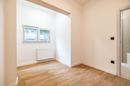 Zagreb, Maksimir Remete - fuldt renoveret treværelses lejlighed, 116 m², terrasse, garage - 6