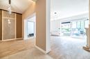 Zagreb, Maksimir Remete - fuldt renoveret treværelses lejlighed, 116 m², terrasse, garage - 3