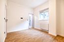 Zagreb, Maksimir Remete - fuldt renoveret treværelses lejlighed, 116 m², terrasse, garage - 7