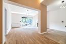 Zagreb, Maksimir Remete - fuldt renoveret treværelses lejlighed, 116 m², terrasse, garage - 2