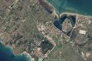 Zadar, Nin - land with a valid building permit for residential and commercial construction - 3
