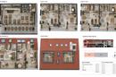 Zadar, Nin - land with a valid building permit for residential and commercial construction - 2
