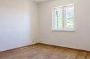 Brac, Bol, appartement met één slaapkamer op de eerste verdieping - 3