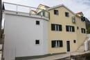 Brač, Bol, jednosoban stan u manjoj zgradi, 33 m² - 2