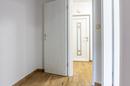 Brac, Bol, appartement met één slaapkamer op de eerste verdieping - 6