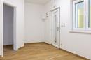 Brac, Bol, appartement met één slaapkamer op de eerste verdieping - 8