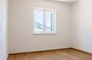 Brac, Bol, appartement met één slaapkamer op de eerste verdieping - 4