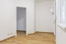 Brac, Bol, appartement met één slaapkamer op de eerste verdieping - 7