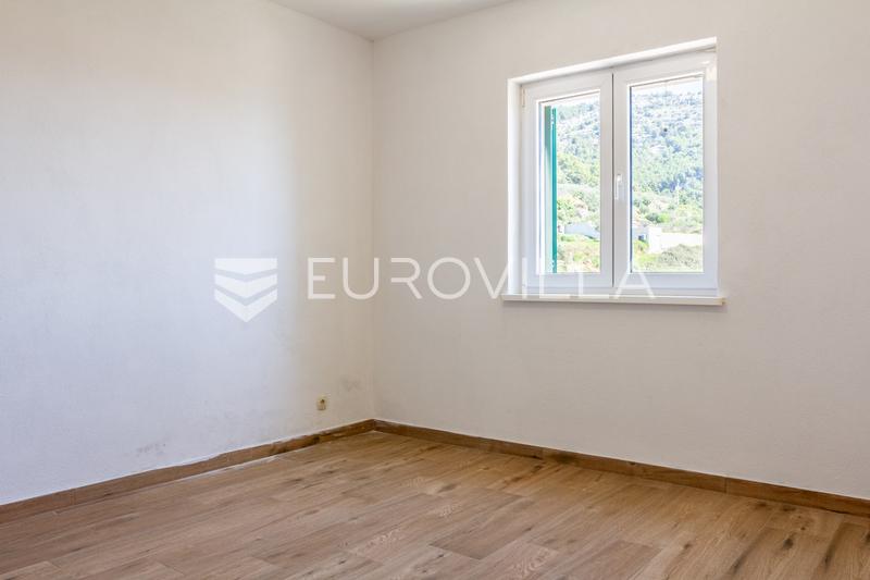 Brac, Bol, appartement met één slaapkamer op de eerste verdieping - 3