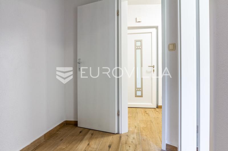 Brac, Bol, appartement met één slaapkamer op de eerste verdieping - 6