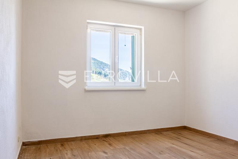 Brac, Bol, appartement met één slaapkamer op de eerste verdieping - 4