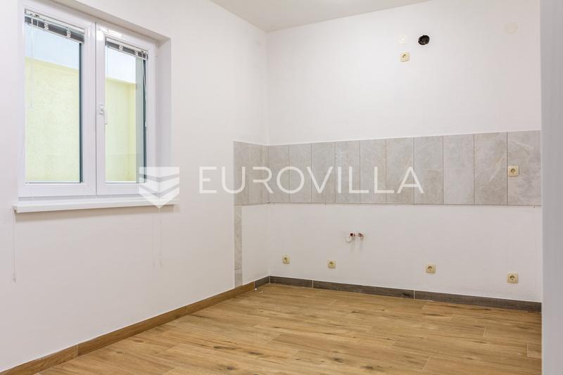 Brac, Bol, appartement met één slaapkamer op de eerste verdieping - 2