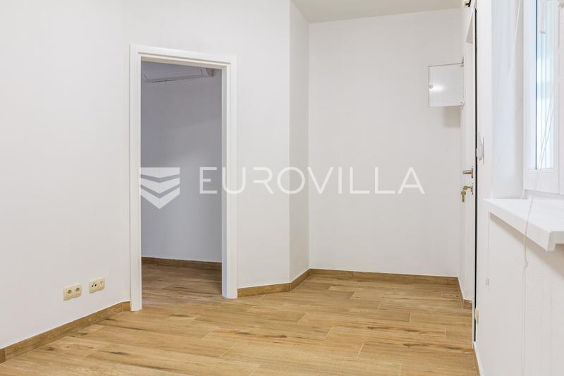Brac, Bol, appartement met één slaapkamer op de eerste verdieping - 7