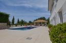 Crikvenica, Barci - Luksusowa willa z powierzchnią komercyjną i basenem - 3