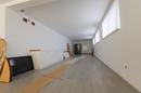 Crikvenica, Barci - Luksusowa willa z powierzchnią komercyjną i basenem - 41