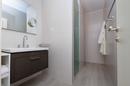 Crikvenica, Barci - Luksusowa willa z powierzchnią komercyjną i basenem - 35