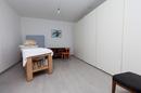 Crikvenica, Barci - Luksusowa willa z powierzchnią komercyjną i basenem - 39