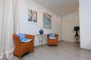 Crikvenica, Barci - Luksusowa willa z powierzchnią komercyjną i basenem - 34