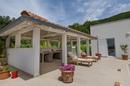 Crikvenica, Barci - Luksusowa willa z powierzchnią komercyjną i basenem - 4