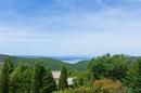 Crikvenica, Barci - Luksusowa willa z powierzchnią komercyjną i basenem - 18