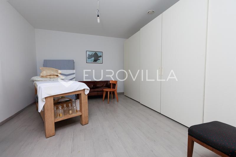 Crikvenica, Barci - Luksusowa willa z powierzchnią komercyjną i basenem - 39
