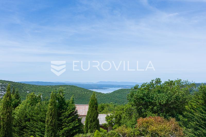 Crikvenica, Barci - Luksusowa willa z powierzchnią komercyjną i basenem - 18