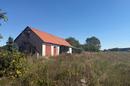 Satnica Dakovacka, erhvervsejendom med en stor grund på 1.585 m² - 2