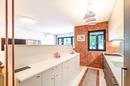 Zagreb, Jarun - a 200 metros - apartamento de dois quartos com 2 garagens e loggia - 3
