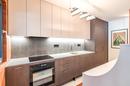 Zagreb, Jarun - a 200 metros - apartamento de dois quartos com 2 garagens e loggia - 4